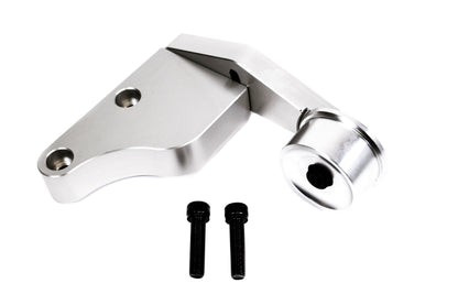 Precision Works H22 H-Series Timing Belt Tensioner