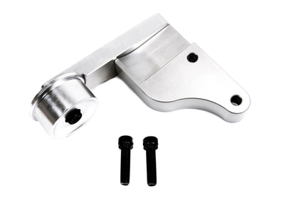 Precision Works H22 H-Series Timing Belt Tensioner