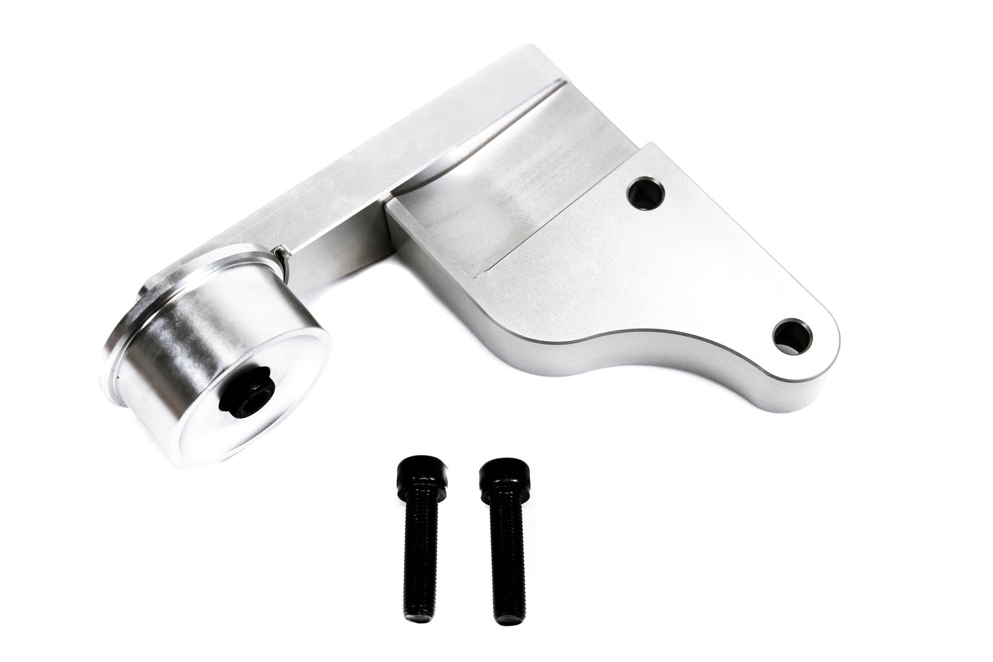 Precision Works H22 H-Series Timing Belt Tensioner