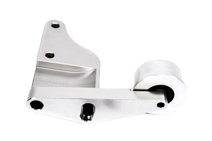 Precision Works H22 H-Series Timing Belt Tensioner