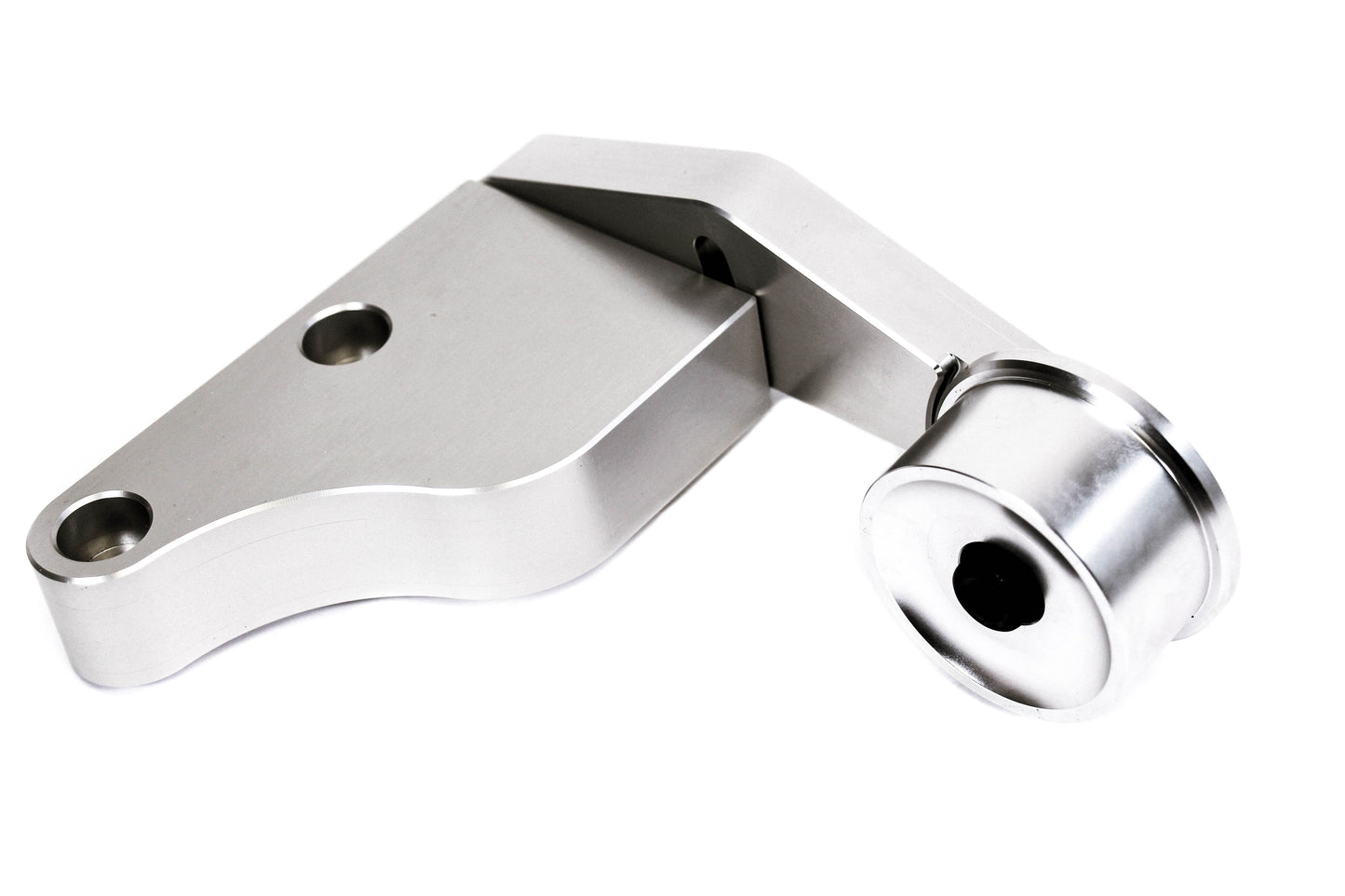 Precision Works H22 H-Series Timing Belt Tensioner