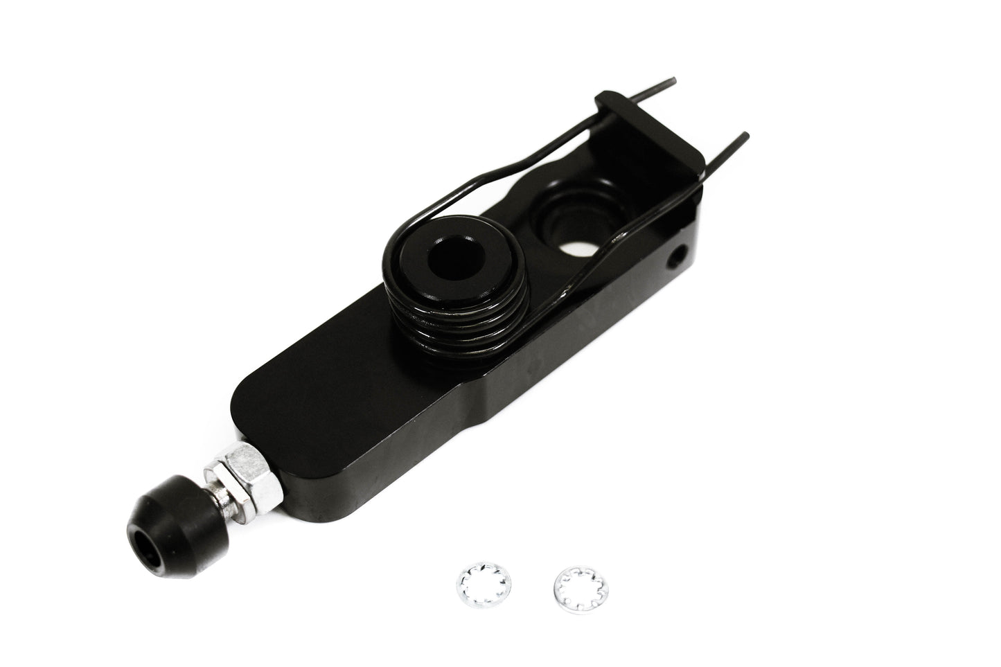 Precision Works EP3 Civic Si Shifter Arm