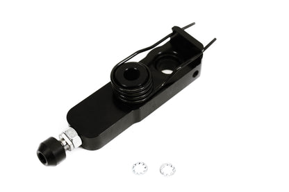 Precision Works EP3 Civic Si Shifter Arm