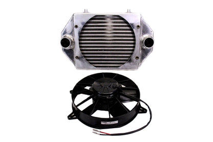 PLM Can-Am Maverick X3 Turbo Intercooler R DS RS XMR RC