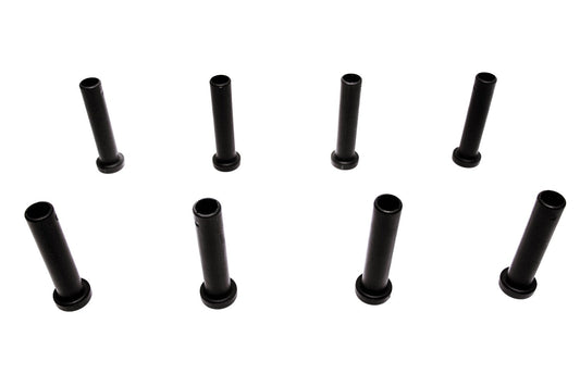 Precision Front Suspension Control A Arm Bushing Kit for Polaris RZR 800 / 800 S / 800 4