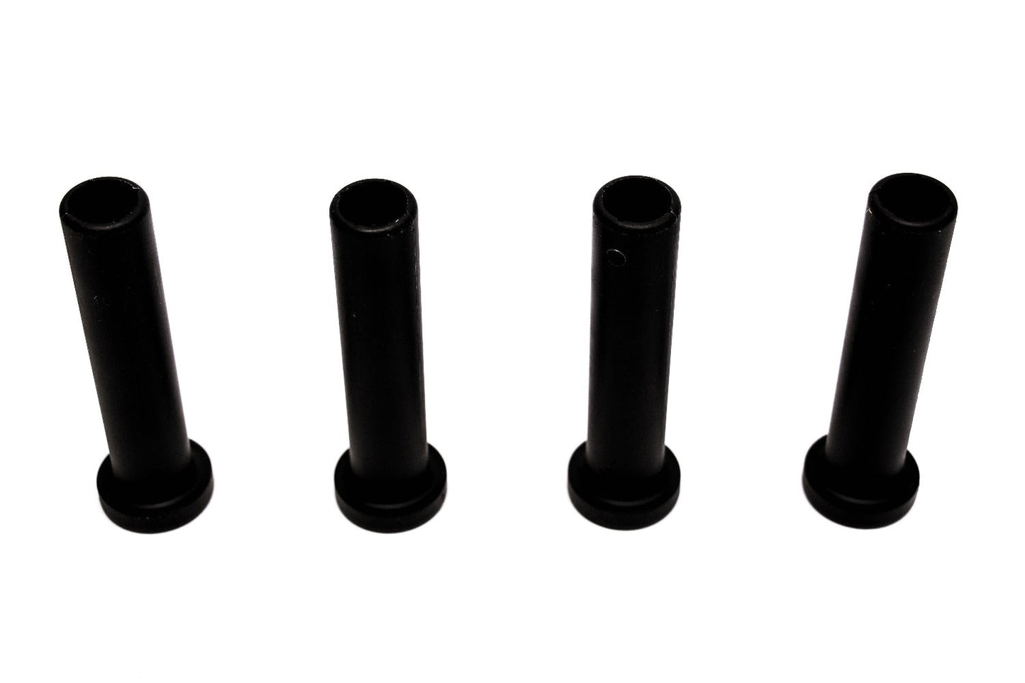 Precision Works Front Control A Arm Bushing Kit for Polaris RZR 900 XP / 4 / Jagged Upper