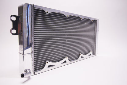 PLM Ford Mustang 2005 - 2019 Heat Exchanger