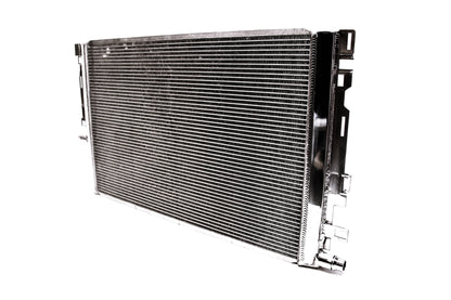 PLM Mercedes C63 AMG W205 Heat Exchanger