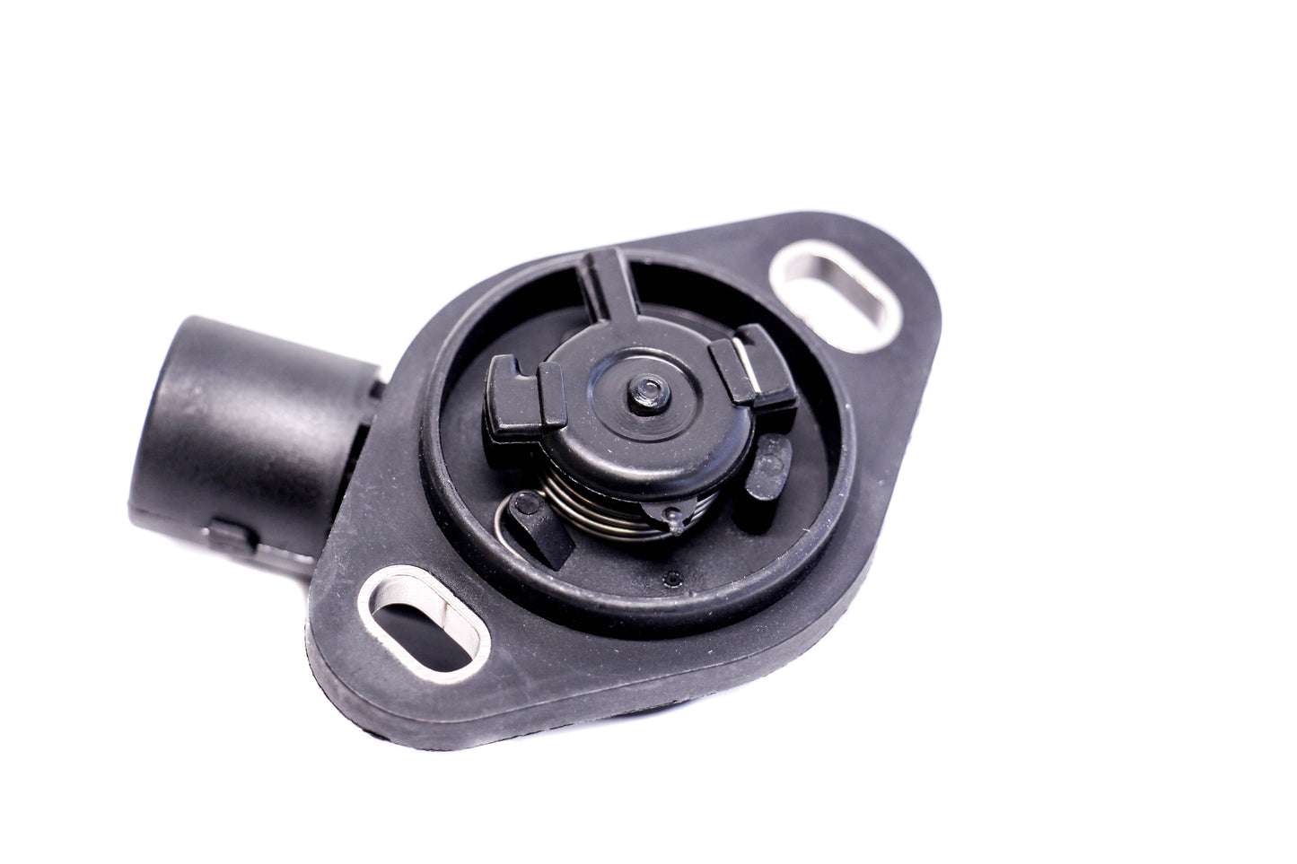 PLM Throttle Position Sensor TPS  B-Series