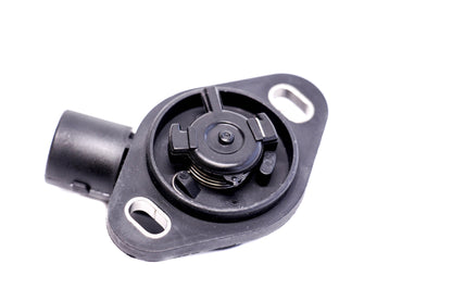 PLM Throttle Position Sensor TPS  B-Series