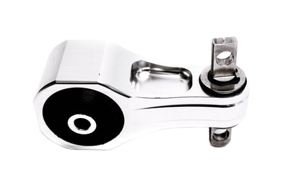 Precision Works Rear Engine Mount 2019 - 2024 Acura RDX