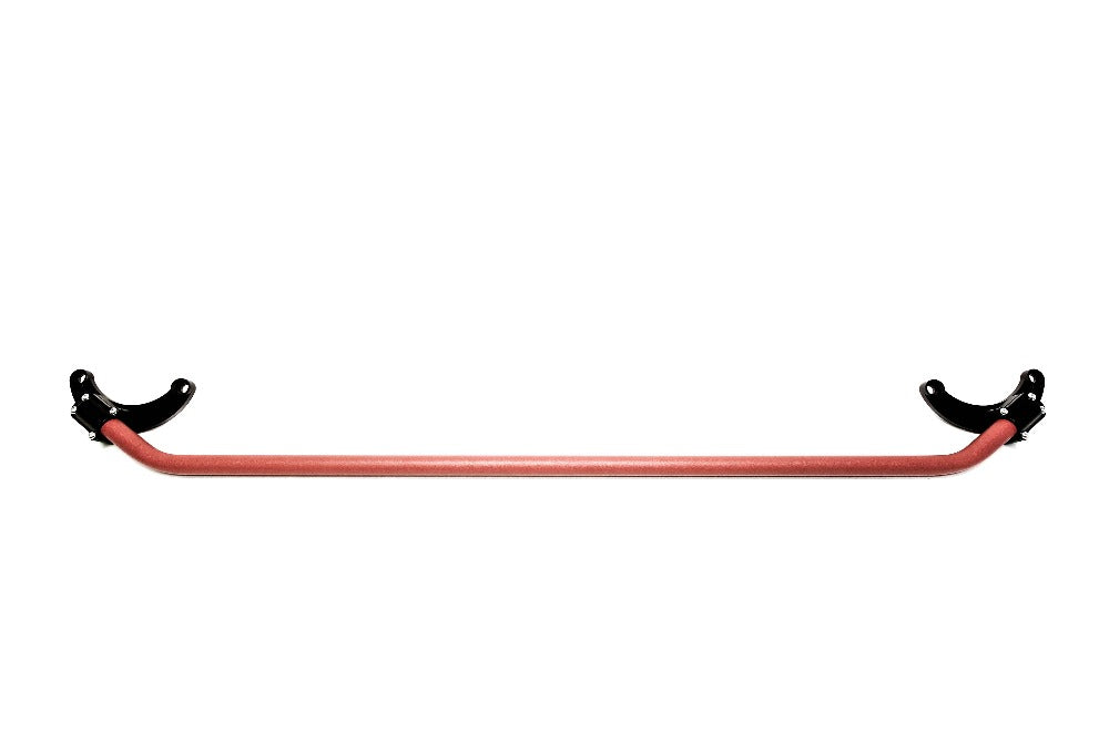 PLM Front Strut Tower Bar For 2017+ Civic Type R FK8 FL5