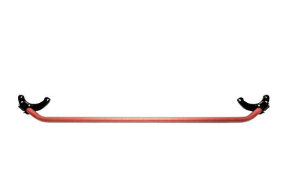 PLM Front Strut Tower Bar For 2017+ Civic Type R FK8 FL5
