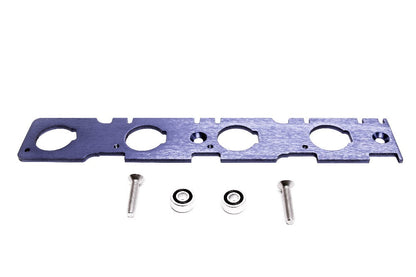 PLM H-Series Coil On Plug Adapter Plate Cover