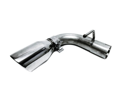 PLM Hyundai Elantra GT i30 18-20 Axle-Back Exhaust