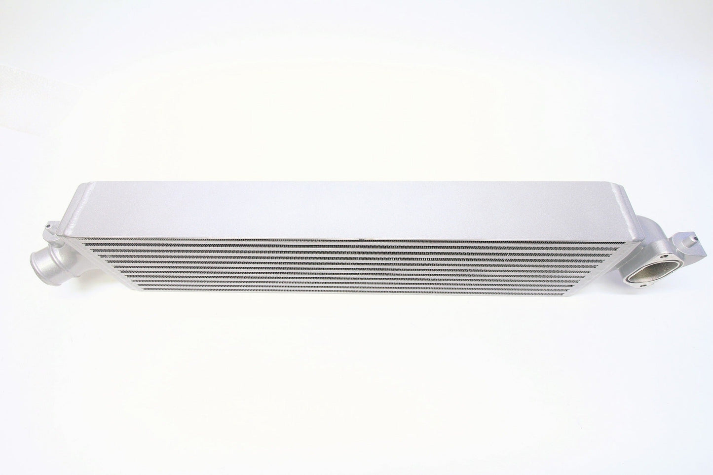 PLM Honda Accord 2.0T & 1.5T Intercooler Upgrade 2018+