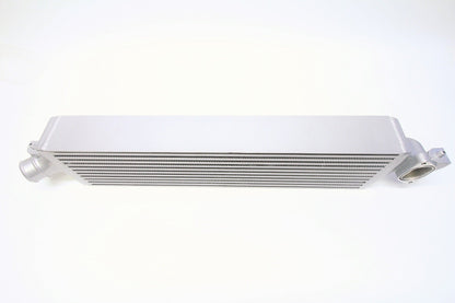 PLM Honda Accord 2.0T & 1.5T Intercooler Upgrade 2018+