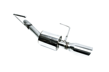 PLM Subaru 2015-2019 Legacy BN Axle-Back Exhaust