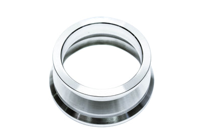 PLM 3" to 4" V-Band Adapter Flange