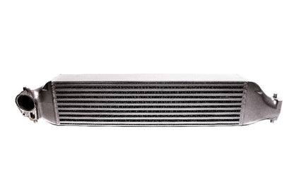 PLM Bolt-On Intercooler Kit V2 - Honda Civic FC 2016 - 2021 1.5t Turbo & Si