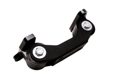 Precision Works Transmission Mount Kit - 02-24 Subaru WRX