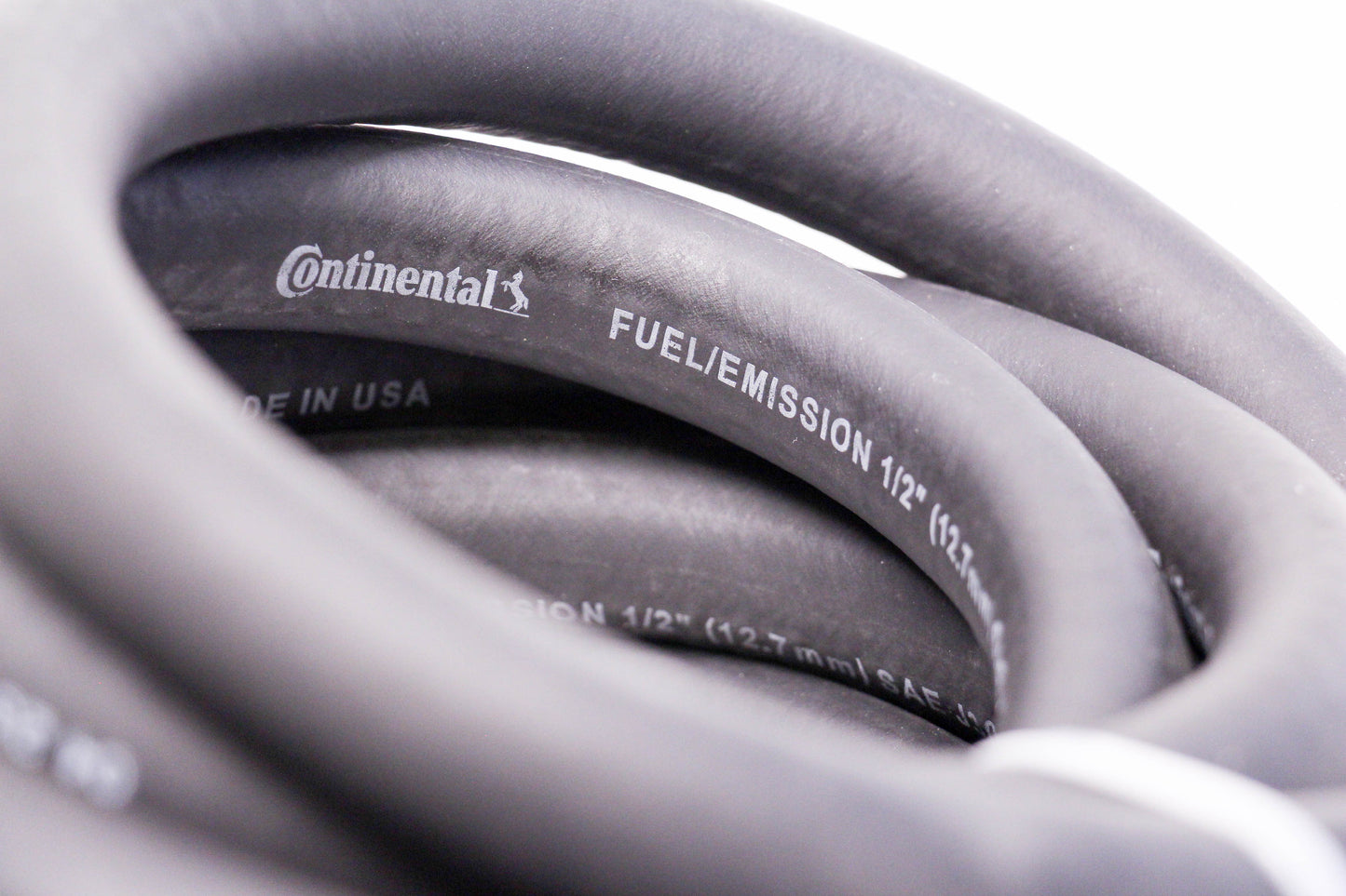 Precision Works AOS Air Oil Separator - Subaru WRX 02-14 STI 04-21