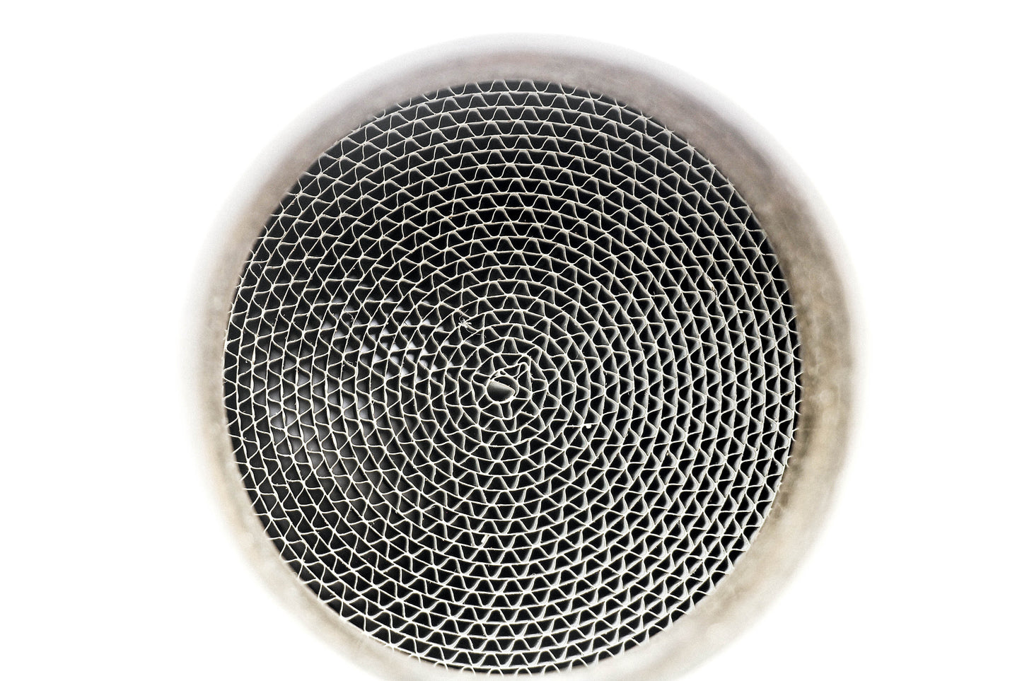 PLM Power Driven Hyundai Veloster Turbo 2013 + & KIA Forte 2014+ GT