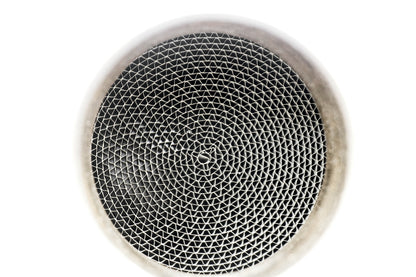 PLM Power Driven Hyundai Veloster Turbo 2013 + & KIA Forte 2014+ GT