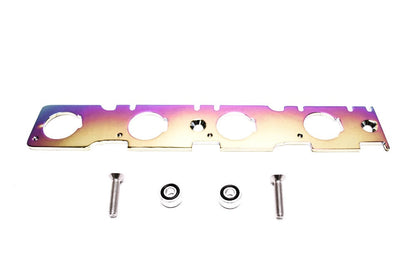 PLM H-Series Coil On Plug Adapter Plate Cover