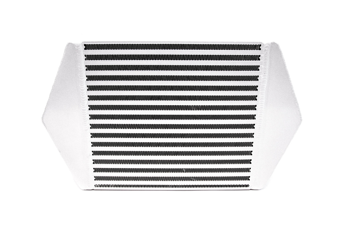 PLM Can-Am Maverick X3 Turbo R RR Intercooler 2020+