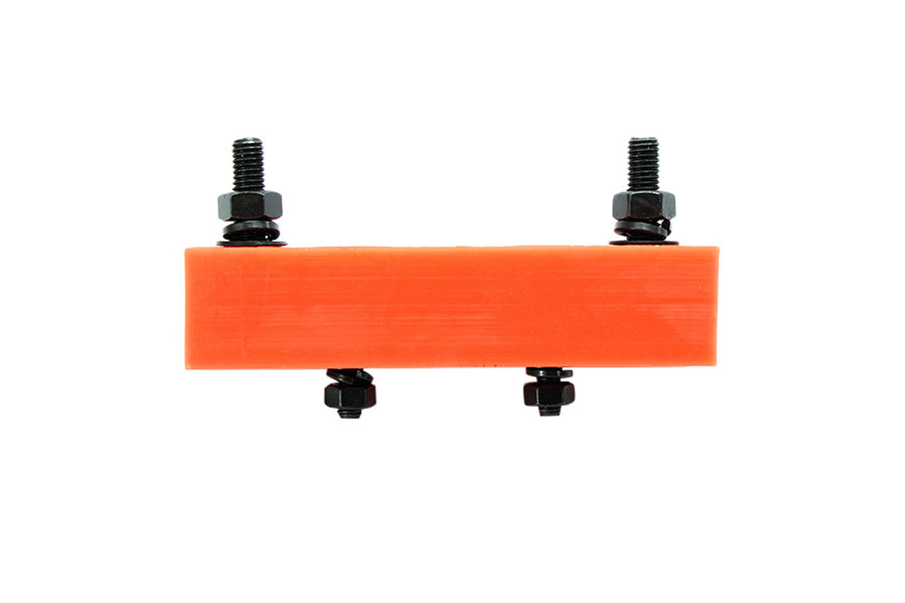 ISR Performance Transmission Mount - Nissan 240sx