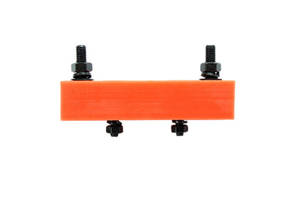 ISR Performance Transmission Mount - Nissan 240sx