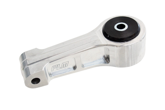 Precision Works Rear Motor Engine Mount - Honda Civic FE 2022+