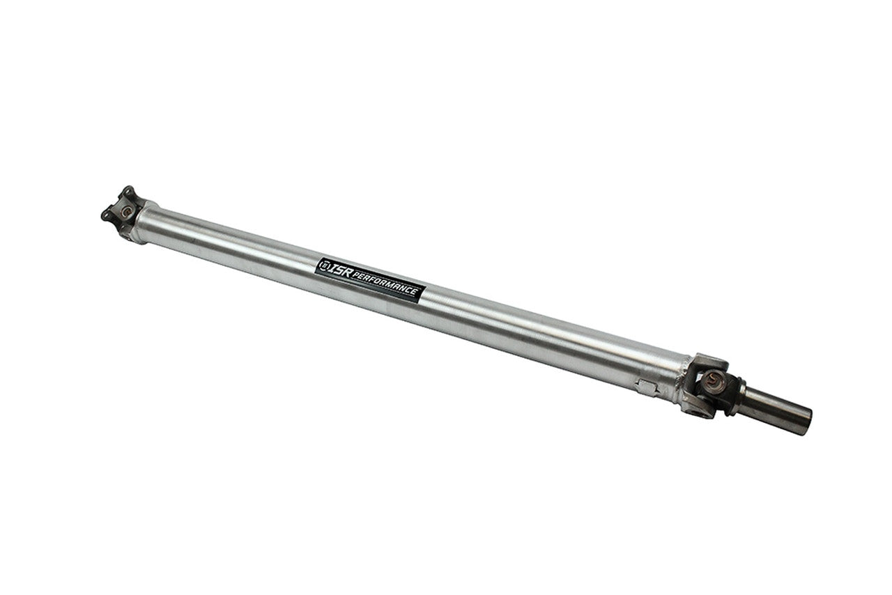 ISR Performance Driveshaft VQ Swap (S14) ABS - Aluminum