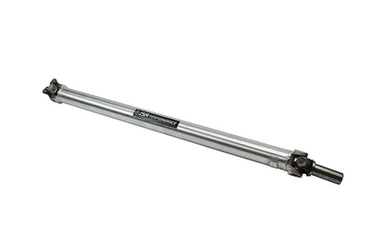 ISR Performance Driveshaft JZ Swap (S13) Non ABS - CD009 Aluminum