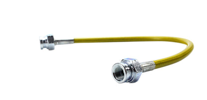 ISR Performance Clutch Line - 99-02 Mazda Miata