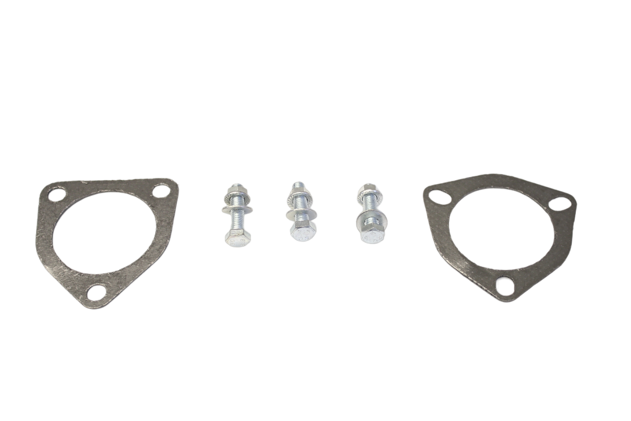 PLM Power Driven Front Pipe 23+ Integra Type S DE5