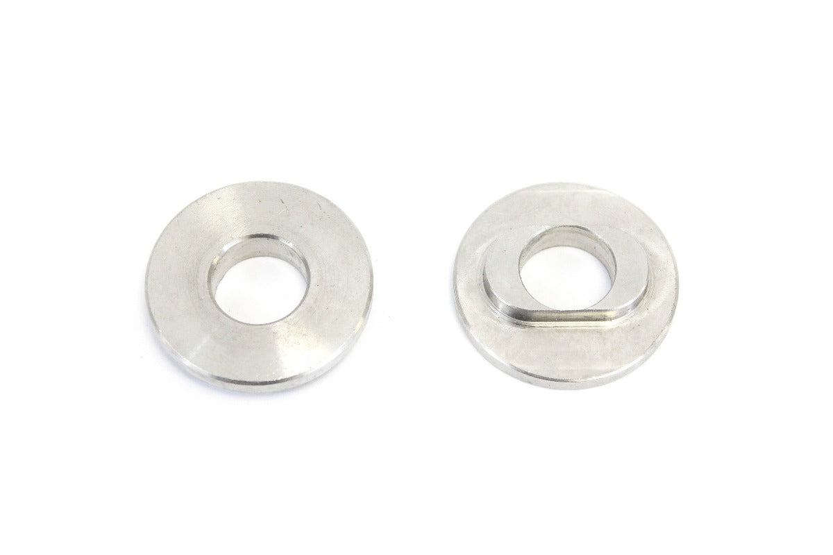 Precision Work Ford F150 Clunk Fix Washers