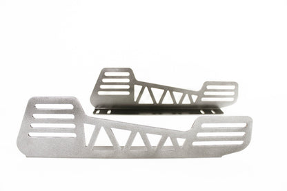 PLM Universal Sidemount Bracket (Long Type) Race