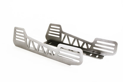 PLM Universal Sidemount Bracket (Long Type) Race