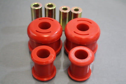 Precision Works Honda Civic 06-11 Front Control Arm Polyurethane Bushing Kit