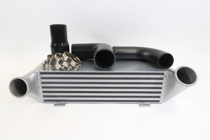 Private Label Mfg. BMW 135i 335i Intercooler Kit N54 N55 E82 E90 E92