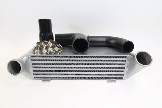 Private Label Mfg. BMW 135i 335i Intercooler Kit N54 N55 E82 E90 E92