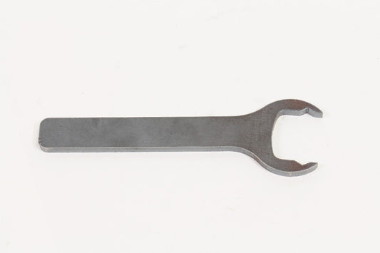 Precision Works Bulkhead Cable Wrench For Porsche 996 997 Shifter Cables