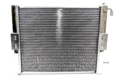 PLM Audi Heat Exchanger V2 - A4 S4 B8 B8.5