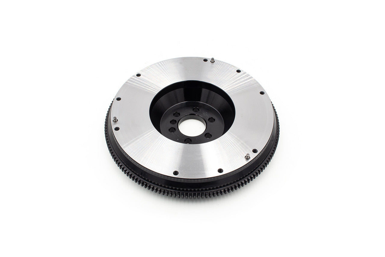 ISR Performance - Transmission Adapter LSx to 350Z CD00x 6MT 03-08 **Late (HR)**