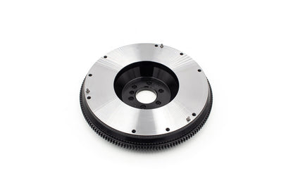 ISR Performance - Transmission Adapter LSx to 350Z CD00x 6MT 03-08 **Late (HR)**