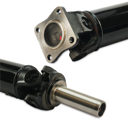 ISR Performance Driveshaft RB20 Swap (S14) ABS - Steel