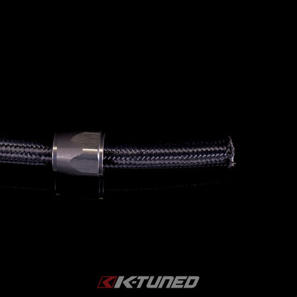 Replacement Internal Sleeves High Pressure Hose End