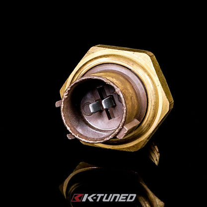 RSX Fan Switch